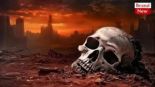 Time Travel से Destiny बदलने की कोशिश ⚡ Brand New Sci-fi Movie Explained in Hindi 2024