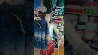 Куртка , продолжение сериала!