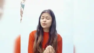 Song- Phir le aaya dil