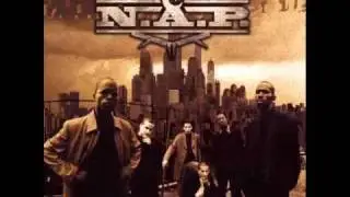 N.A.P. feat. Wallen - Si Loin Si Proche (1998)