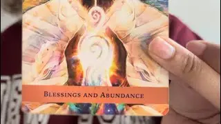 VIRGO - Holy moly!! Getting back into your Virgo groove 💃🏽 🪩 ✨