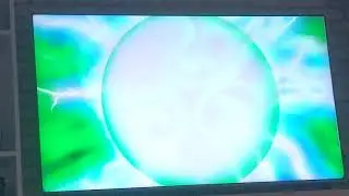 Alien Force humungousaur transformation