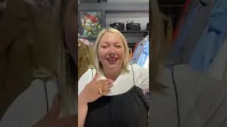 Тренчи плащи дождевики стеганые пальто 89050449990 вотс ап