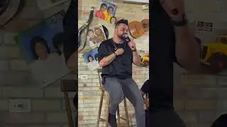 Ex Sombração