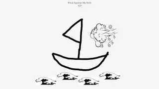 ND - Wind Against My Sails
