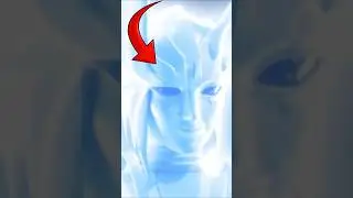 Malaikat Pencabut Nyawa Ultraman #ultraman #shorts