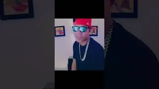 Lobo Five - noche de pasión (videos no oficinal)