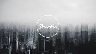 Drive Time | Calm & Relaxation Mix | Study, Work, Sleep, Meditation, Chill | Late Night music