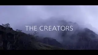 LUMIX - The Creators