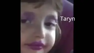 the cruel prince as vines