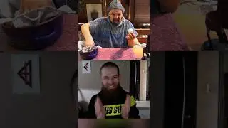 НАС УЗНАЛИ В ЧАТ РУЛЕТКЕ 🤣 СМОТРИ ДО КОНЦА 😎 Влад Алмазов 