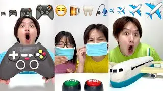 Saito09 funny video 😂😂😂