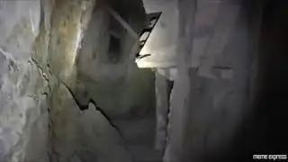Revival of video