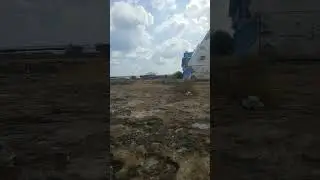 Закрытый район Фамагусты - Вароша
