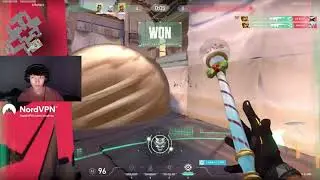 what in the wall bang ft. Sinatraa