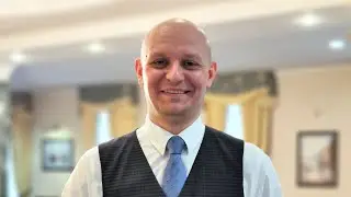 Илья Некрасов о работе с экспертом по социальным сетям