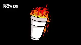 Rap Freestyle Type Beat - 