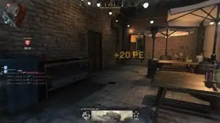 Call of Duty®: Modern Warfare®_20200717195434