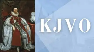 An Evaluation of King James Onlyism