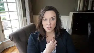 DNA Results SURPRISE