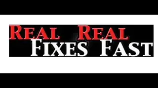 HVAC Vacuum Control Problems Example 1