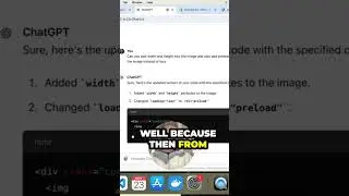 Shopify How to add a schema in the content management system - Shopify Expert #coding #chatgpt #code