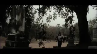 Jacob Trailer HD