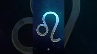 Львы 🦁, кто тут лев? 
