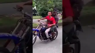 Know Pain 