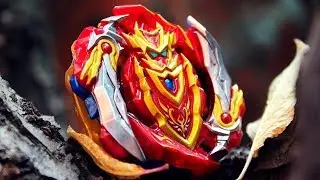 Cho Z Achilles OO.Dm UNBOXING | B-129