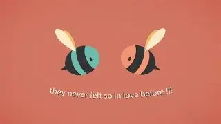 Awesome Wedding Invitation Video - 3 styles to choose from