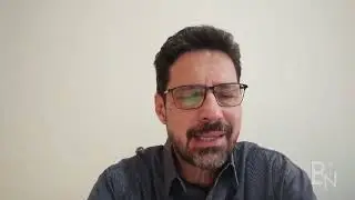 DICAS JURÍDICAS - BOM DIA ARARAQUARA 16-08-24