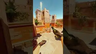 TWISTZZ MID COMBO #shorts #cs2