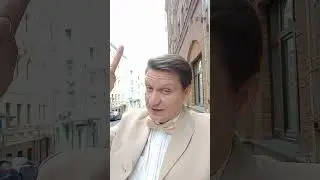 31-е, безрезультатное обращение к Президенту от автора 