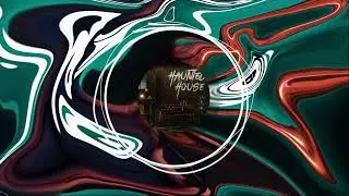 Neoni - Haunted House 16D (Headphones)