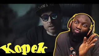 Feka 23 - Kopek (Official Video) || #reaction  #реакция @Feka23Official