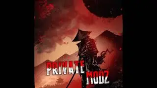 ITS🌟ME🕊️PRIVATE MODZ📌IS BACK🎈