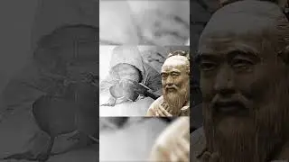 Old games can surprise you (Medal of Honor Allied Assault)