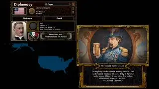 Nortonist Restoration - Red Flood Custom Super Event