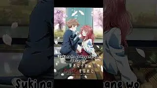Top Upcoming Anime Summer 2023 