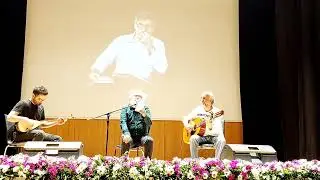 Nevzat Karakış - 20240428 180644