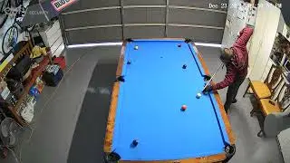 Jump Shot