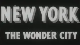 Breaking: NYC ❤️ The Voidz
