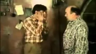 У вас другие любимые авторы?)))
