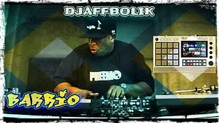 Djaffbolik 