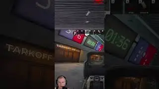 bang