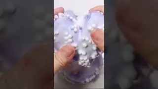 Хрустяшки с историями