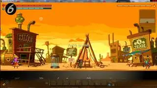 11 Games or franchises like Hollow Knight