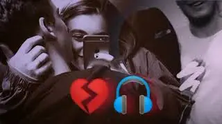 Нашуд барои ишки ман 💔