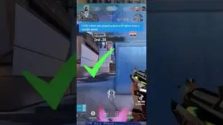 Predicting a Pro Player's Sensitivity